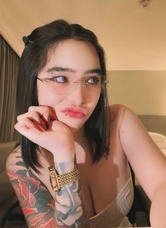 Photo 28