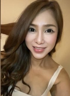 Photo 27