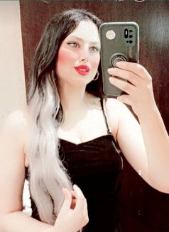 Photo 24