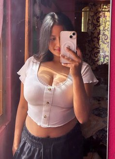 Real Meet /Cam Show, Escort – Nepalese escort in Butwal
