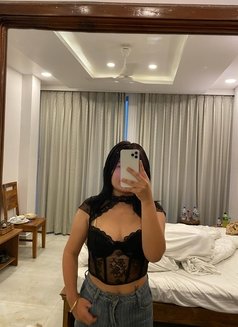 🤍Escort Service Genuine Nd Trustable – Nepalese escort agency in Butwal