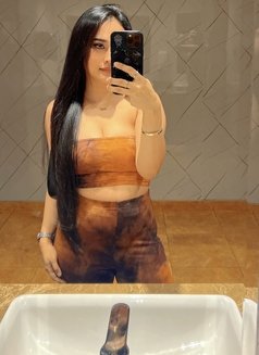 Photo 24
