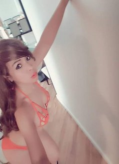 Photo 27