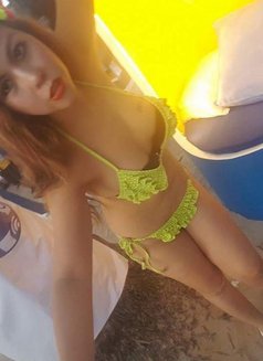 Photo 28