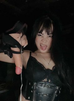 Photo 29
