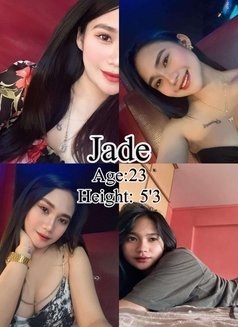 Photo 26