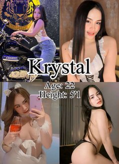 Photo 28