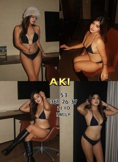 Photo 24