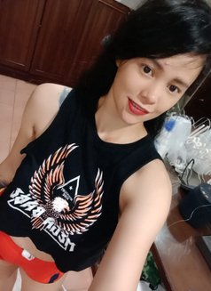 Photo 29