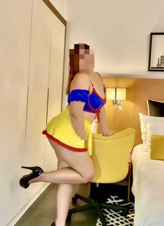 Photo 28