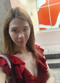 Photo 29