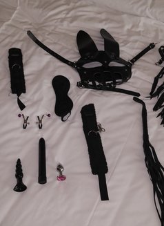 Photo 17