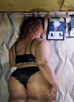 Photo 30