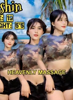 Photo 24