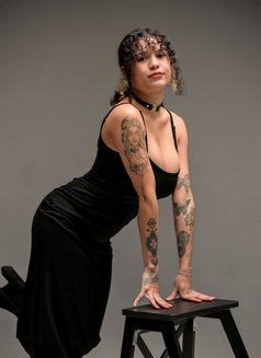 Photo 8