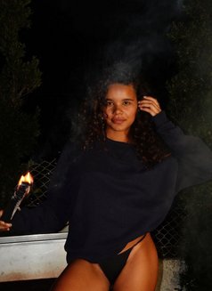 Photo 24
