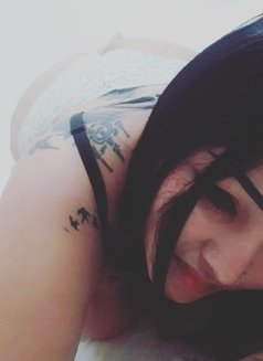 Photo 24