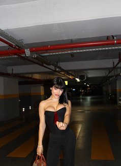 Photo 24