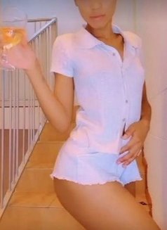 Photo 29