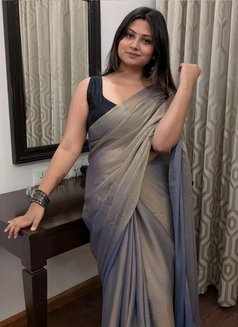 Shweta – Sri Lankan escort in Jaffna