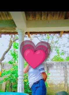 Girls Available – escort in Nuwara Eliya