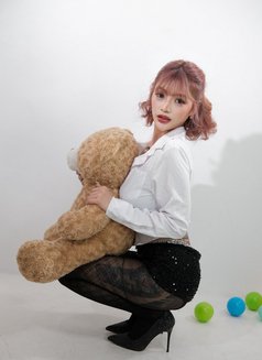 Photo 23