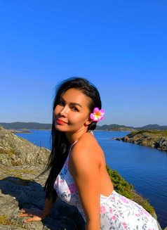 Photo 26