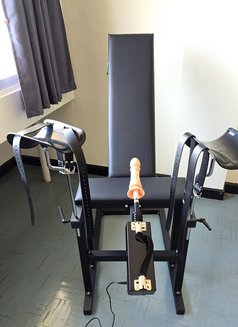 Photo 5