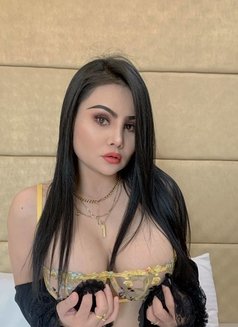 Photo 24