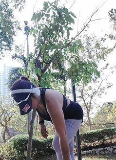 Photo 25