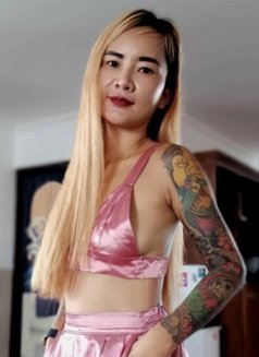 Photo 27