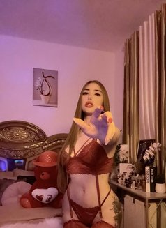 Photo 22