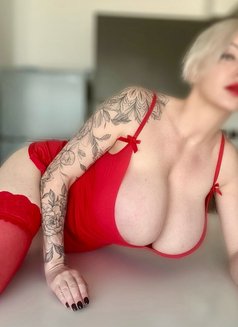 Photo 27