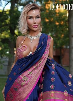 Photo 28