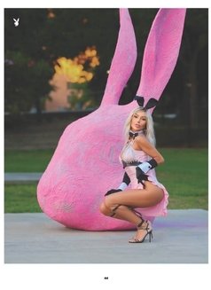Photo 29