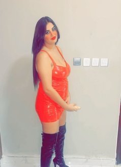 Photo 23