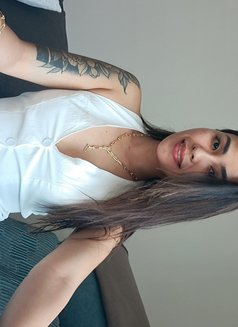 Photo 27