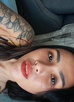 Photo 28