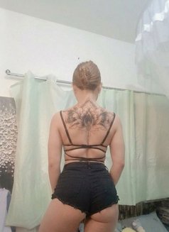 Photo 20