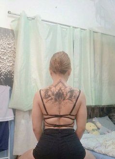 Photo 22