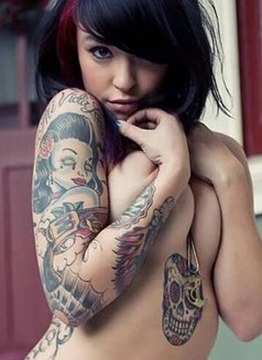 Photo 4