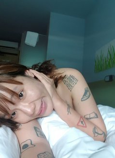 Photo 4
