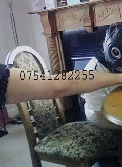 Photo 4
