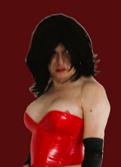 Photo 29
