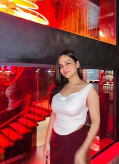 Dia All Types Best Sex Available – escort in Sheffield
