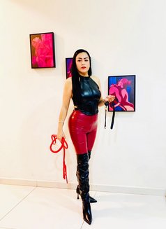 Photo 28