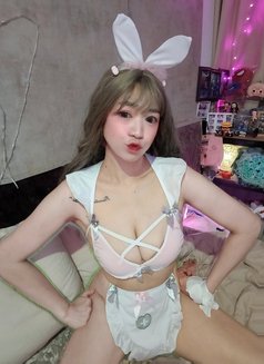 Photo 28