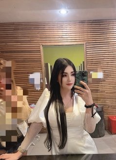 Photo 29