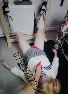 Photo 14