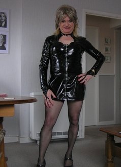 Photo 27